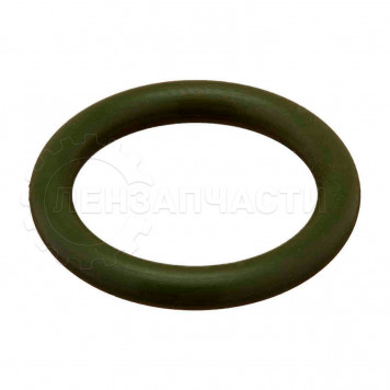 Кольцо 335247 поршня