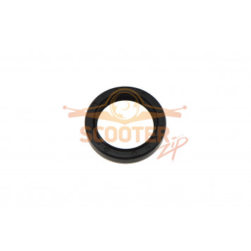 Сальник 335259 dh24ph2