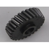 Шестерня 335253 редуктора DH24PG