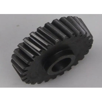 Шестерня 335253 редуктора DH24PG