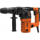 Перфоратор KE-82900-26 бочковой SDS-PLUS 900 Вт, 4,0 Дж КРЕОСТ