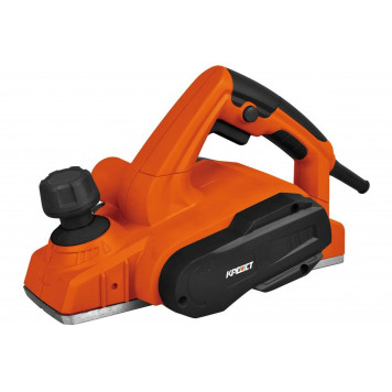 Электрорубанок KE-800-25 800 Вт, 82 мм КРЕОСТ Электрорубанок KE-800-25 800 Вт, 82 мм КРЕОСТ