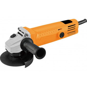Угловая шлифмашинка KE-500-125 500 Вт, 125 мм КРЕОСТ Угловая шлифмашинка KE-500-125 500 Вт, 125 мм КРЕОСТ