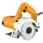 Плиткорез KE-1200-110-A электрический 1200 Вт, 100 мм КРЕОСТ