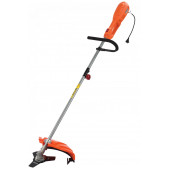Триммер 3 16 01 005 электрический GT-1200S Кратон