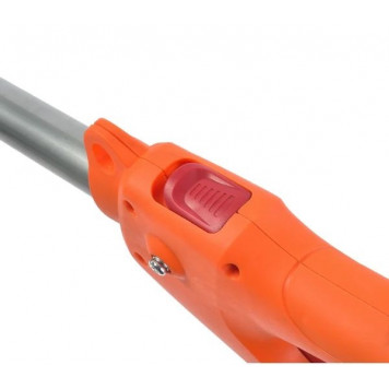 Триммер 3 16 01 005 электрический GT-1200S Кратон-2