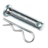 Болты 1 21 01 019 срезные DSB-8 на шнек для мотобуров КРАТОН