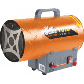 Пушка 3 09 03 011 тепловая газовая Жар-пушка G 10-350 Кратон