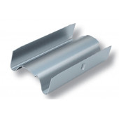 Удлинитель профиля, уп 200шт.