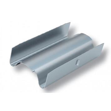 Удлинитель профиля, уп 200шт.