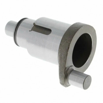 Кривошип 327142-8 старый код 326376-0-1