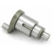 Кривошип 327142-8 старый код 326376-0