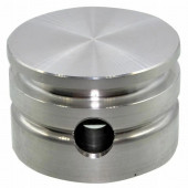 Поршень 324536-8 для HM1801/HM1810