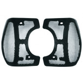 Фильтры 194289-1 для УШМ(комп) для GA7020/7021/7030/7031/7040/9020/9030/9031/GA9040