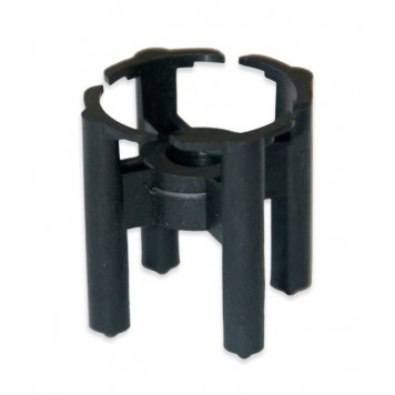 Фиксатор арматуры "стульчик 30", уп 1300 шт.