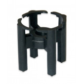 Фиксатор арматуры "стульчик 35", уп 1200 шт.