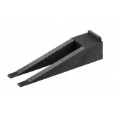 Клин МФ СВП, уп 200 шт.