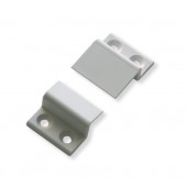 Крепление москитной сетки, уп 100 шт.