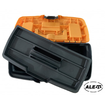 Ящик для инструментов, 13 дюймов OTC0013 RODEX-2