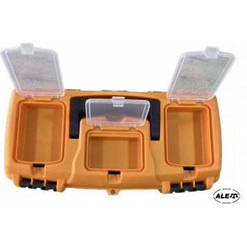 Ящик для инструментов, 16 дюймов OTC0016 RODEX-1