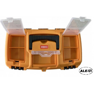 Ящик для инструментов, 18 дюймов OTC0018 RODEX-1