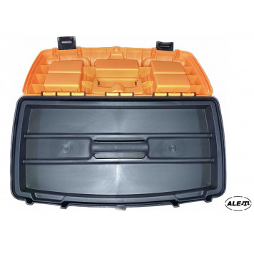 Ящик для инструментов, 21 дюйм OTC0021 RODEX-2