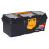 Ящик для инструментов OTCOR13 черный, 13 дюймов RODEX