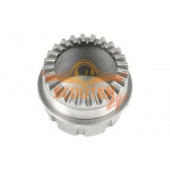 Чашкообразная 345581-0 шайба 8