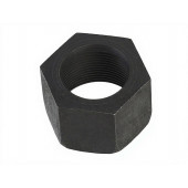 ГАЙКА 1002131-00 ЗАЖИМНОГО ПРИСПОСОБЛЕНИЯ