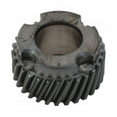 Зубчатое 341056990 колесо