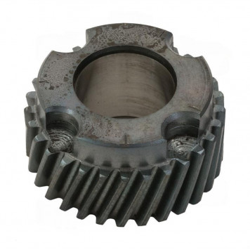 Зубчатое 341056990 колесо