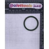 Уплотнительное 985454 кольцо