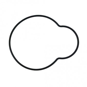 Прокладка 421838-4 для TW0350