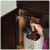 Шуруповёрт BDCDC18K-QW 18В, 1 Li-Ion Black+Decker