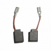 ПАРА ЩЁТОК 230 В (бывш. 617848-03)