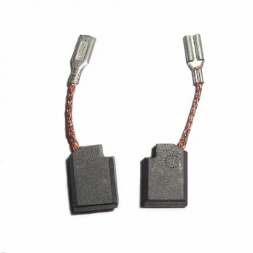 ПАРА ЩЁТОК 230 В (бывш. 617848-03)