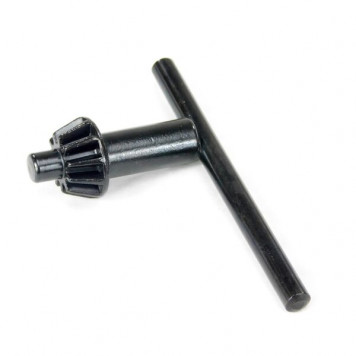 КЛЮЧ 1004685-75 ЗАЖИМНОГО ПАТРОНА КЛЮЧ 1004685-75 ЗАЖИМНОГО ПАТРОНА