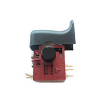 ВЫКЛЮЧАТЕЛЬ 492301-00