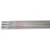Электрод AK01400 4 мм х 350 мм, 5 кг, рутиловый KR 6013 AKDEKA