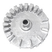 Крыльчатка 241658-8 63 BO4561/BO4550