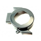 Защита 410752-9 статора для BO4563/