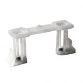 Опора 410918-1 для 9035/9035D/BO4550/