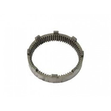 Шестерня 227093-4 внутреннего зацепления 71