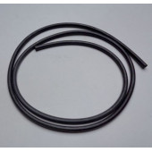 Вентиляционная 965452382 трубка 1м