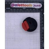 ручка 316064490 переключателя режимов