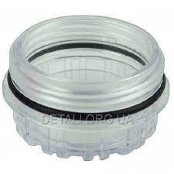 Крышка 316060350 фильтра HWWI