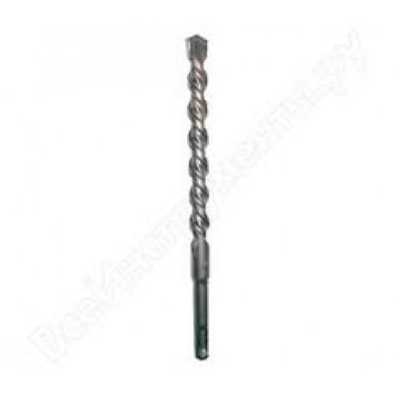 Винт 265099-4 M4x14-1