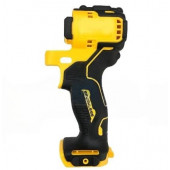 РУЧКА N646866 ДЕРЖАТЕЛЬ В СБОРЕ