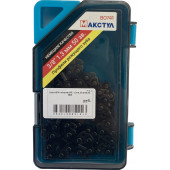 Цепь B0741 пильная 3/8", 1.3 мм, 50 звеньев MAX