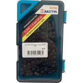 Цепь B0748 пильная 0.325", 1.5 мм, 64 звеньев MAX